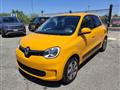 RENAULT TWINGO 1.0 SCe LIMITED PREZZO REALE!! UNICO PROPRIETARIO