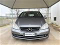 MERCEDES CLASSE A BlueEFFICIENCY 5P OK NEOPATENTATI PRONTA CONSEGNA