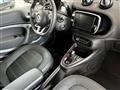 SMART EQ FORTWO CABRIO EQ cabrio Prime 22 KW....OK NEOPATENTATI....