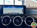 MERCEDES CLASSE CLA COUPE d Automatic Premium *NIGHT PACK*CARPLAY/ANDROID*