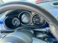 FIAT 500L 1.4 95 CV Mirror GPL