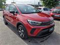 OPEL CROSSLAND Edition 1.2 T 110cv MT6 prezzo promo con finanziamento - 150