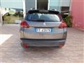 PEUGEOT 2008 BlueHDi 100 Active