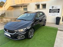 FIAT Tipo SW 1.6 mjt Lounge s&s 120cv dct my20