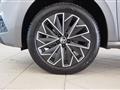 SKODA KAMIQ 1.0 TSI Black Dots