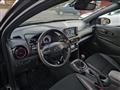 HYUNDAI KONA 1.6 CRDI 115 CV Xpossible