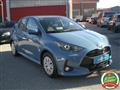 TOYOTA YARIS 1.5 Hybrid 5 porte Active - PRONTA CONSEGNA