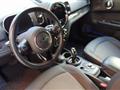 MINI COUNTRYMAN 1.5 One Business Countryman Automatica