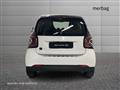 SMART EQ FORTWO fortwo EQ Passion