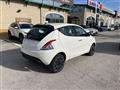 LANCIA YPSILON 1.0 FireFly 5 porte S&S Hybrid Silver