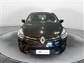 RENAULT CLIO SPORTER IV 1.5 dci Moschino Life 90cv