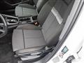 AUDI A3 SPORTBACK A3 SPB 45 TFSI e S tronic S line edition