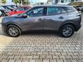 PEUGEOT 2008 BlueHDi 110 S&S Active Pack