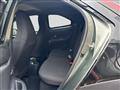 RENAULT TWINGO 1.0 72 CV LOUNGE AUTOMATICA LED CERCHI 17"