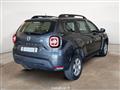 DACIA DUSTER 1.5 Blue dCi 8V 115 CV 4x4 Comfort