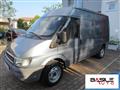 FORD Transit 120 2.5 D PC Autocarro