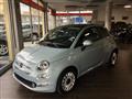 FIAT 500 1.0 Hybrid Dolcevita NAV TFT PDC *prezzo reale*