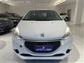 PEUGEOT 208 (2012) PureTech 68 5 porte Active