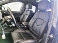 PORSCHE Macan 2.0 245cv pdk TETTO! PELLE! RETROCAMERA!