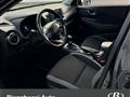 HYUNDAI KONA 1.6 CRDI 115 CV Comfort