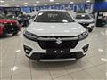 SUZUKI S-CROSS 1.4 Hybrid 4WD AllGrip Top Promo Superpermuta