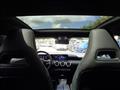 MERCEDES CLASSE A D AUTOMATIC AMG LINE 150CV NAV CAM TETTO"18