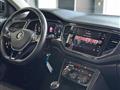 VOLKSWAGEN T-ROC 2.0 TDI