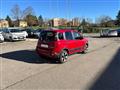 FIAT PANDA CROSS PROMO FINANZIAMENTO 1.0 FireFly S&S Hybrid