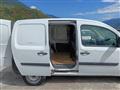 RENAULT KANGOO 1.5 dCi 85CV 3p. Express Generique