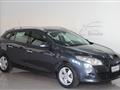 RENAULT MÃ©gane SporTour 1.5 dCi 110CV SporTour Dynamique