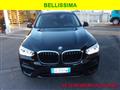 BMW X3 xDrive 30e 48V Msport