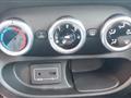 FIAT 500L 1.3 Multijet 95 CV Pop UNIPROPRIETARIO