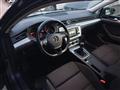 VOLKSWAGEN PASSAT 1.6 TDI Busines BlueMotion Technology