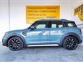 MINI COUNTRYMAN 1.5 Cooper Classic Countryman SED.RISC./GAR.2026