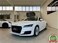 AUDI TT Roadster 2.0 TFSI