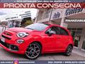 FIAT 500X 1.0 T3 120 CV Sport