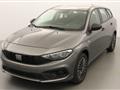 FIAT TIPO STATION WAGON 1.5 Hybrid DCT SW