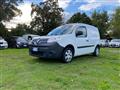 RENAULT Kangoo 1.5 dCi Euro 6 * ELEPHANT * Unico-Proprietario