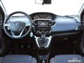 LANCIA YPSILON 1.0 FireFly 5 porte S&S Hybrid Gold