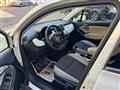 FIAT 500X 1.3 MultiJet 95 CV Lounge