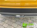 SUZUKI VITARA 1.5 140V Hybrid Starview 2WD AUTO CON GARANZIA 12M