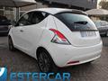 LANCIA YPSILON 1.2 69CV 5 porte Gold NEOPATENTATI