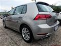 VOLKSWAGEN GOLF 1.5 TGI DSG 5p. Business BlueMotion Technology