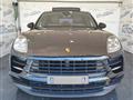 PORSCHE Macan 2.0 245cv pdk TETTO! PELLE! RETROCAMERA!