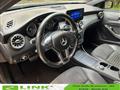 MERCEDES CLASSE GLA CDI Automatic 4Matic Sport