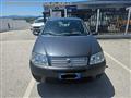 FIAT PUNTO Classic 1.2 GPL