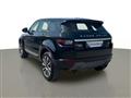 LAND ROVER RANGE ROVER EVOQUE Range Rover Evoque 2.0 TD4 180 CV 5p. HSE