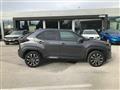 TOYOTA YARIS CROSS Yaris Cross 1.5 Hybrid 5p. E-CVT Trend