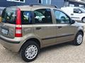 FIAT PANDA 1.2 Dynamic Natural Power