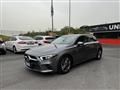 MERCEDES CLASSE A SEDAN d Automatic 4p. Business Extra